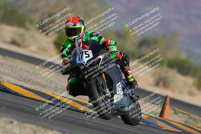 media/Nov-05-2022-SoCal Trackdays (Sat) [[f8d9b725ab]]/Turn 5 (940am)/